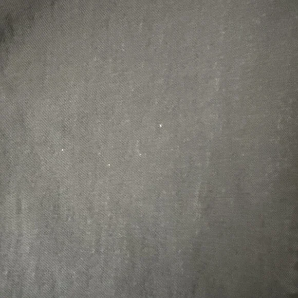 rag & bone Fit 2 Chino Pants Mens 34 Gray Slim Cotton Stretch - Picture 8 of 14